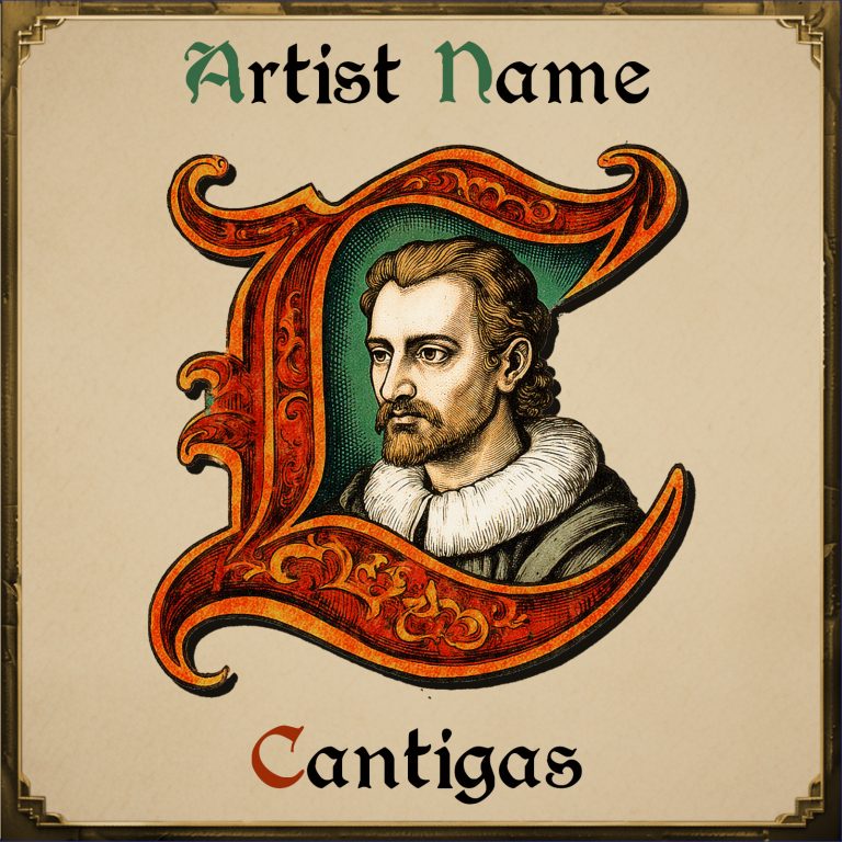 Pochettes d&rsquo;album