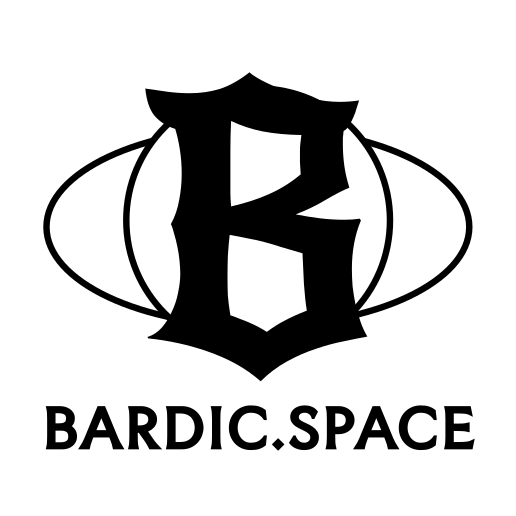 Bardic.Space